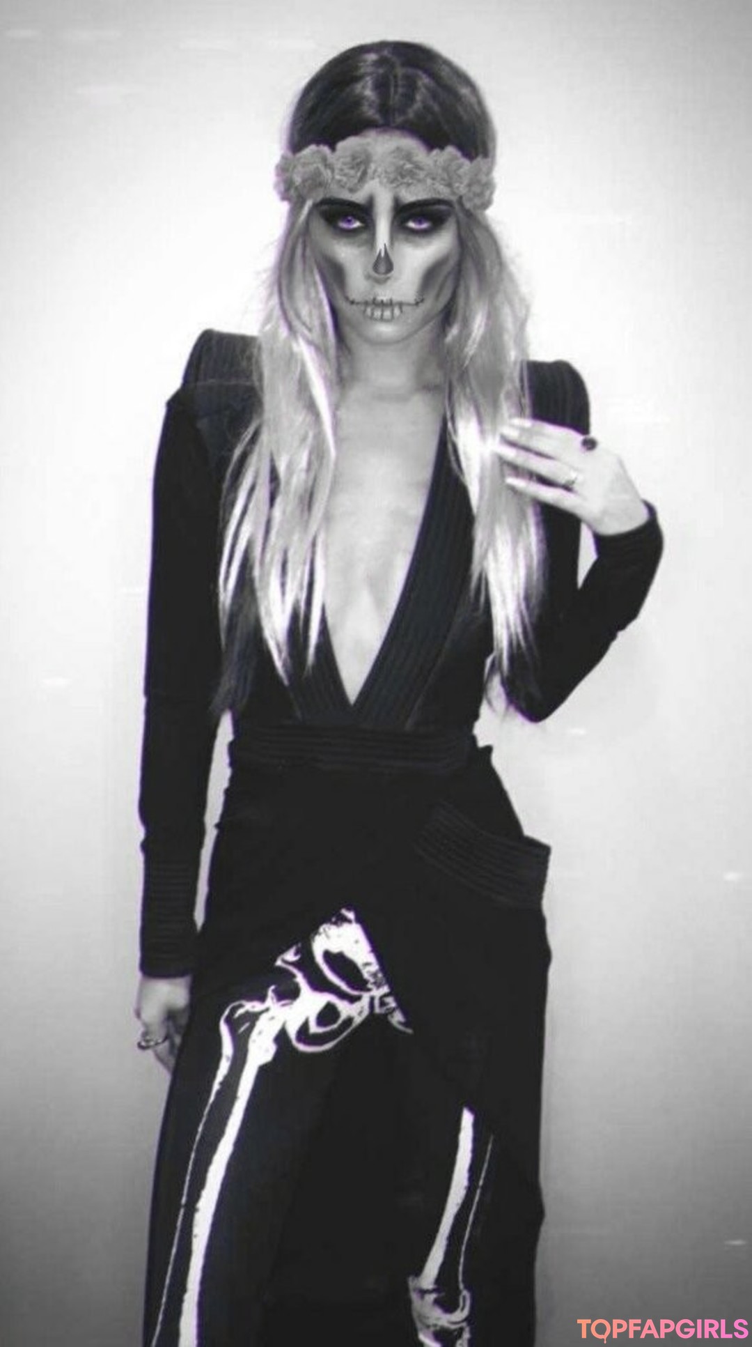 galacticgypsy28 model perfect photo