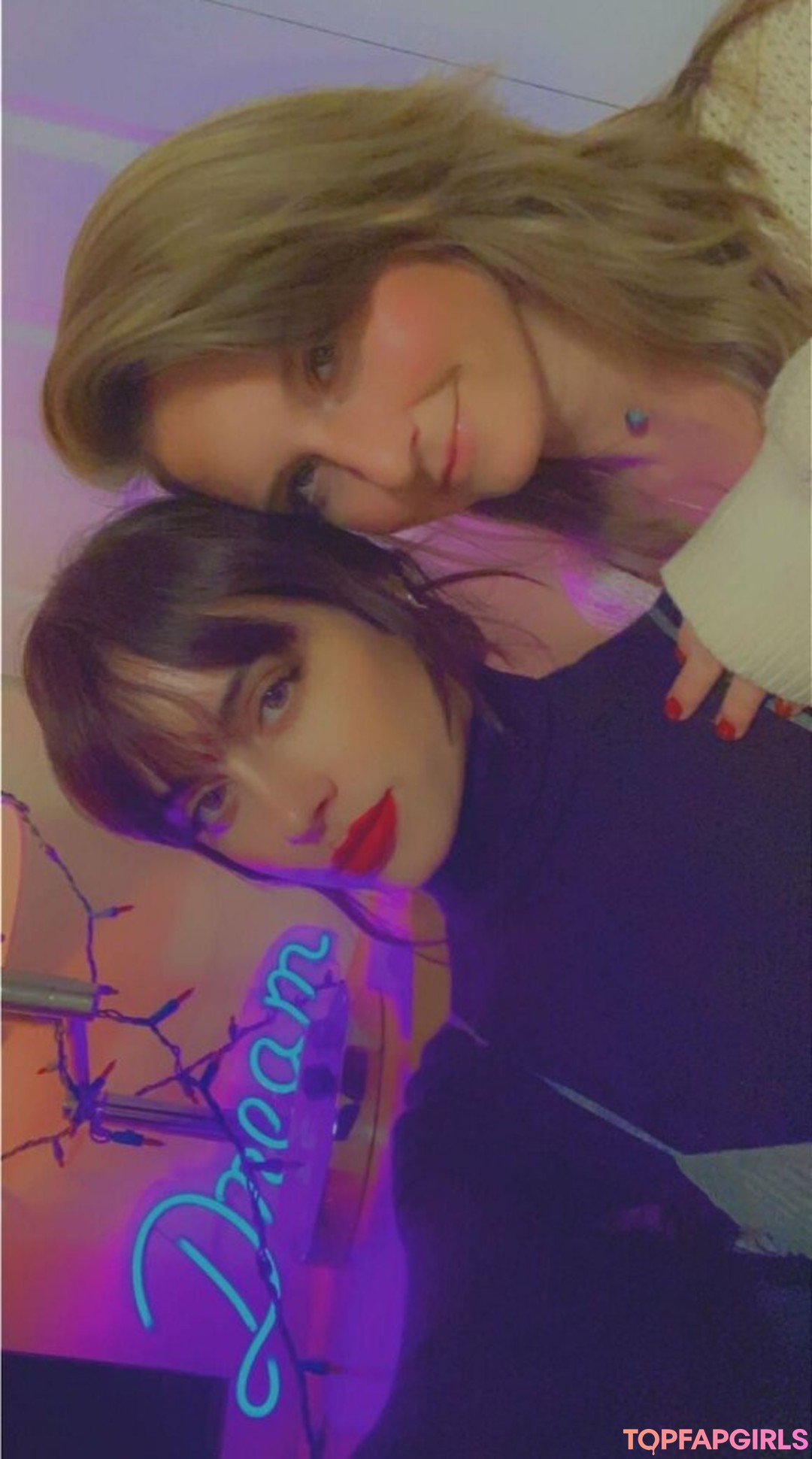 roleplay onlyfans pornographic pic