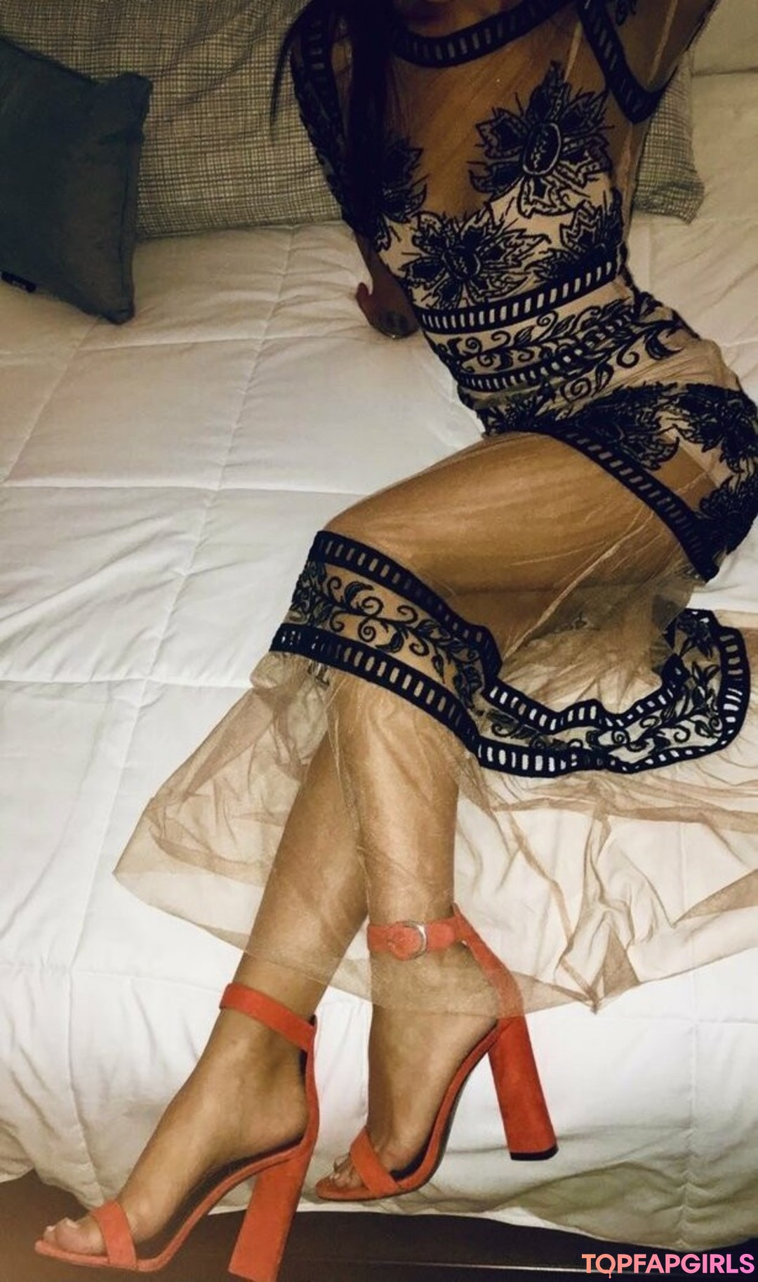 galacticgypsy28 sex actress images