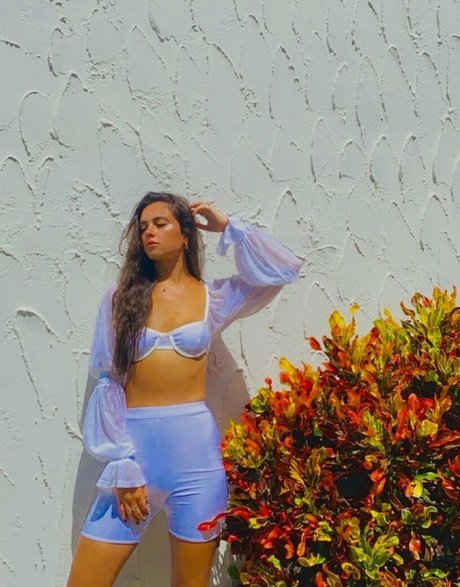 ass fucking onlyfans art porn galleries