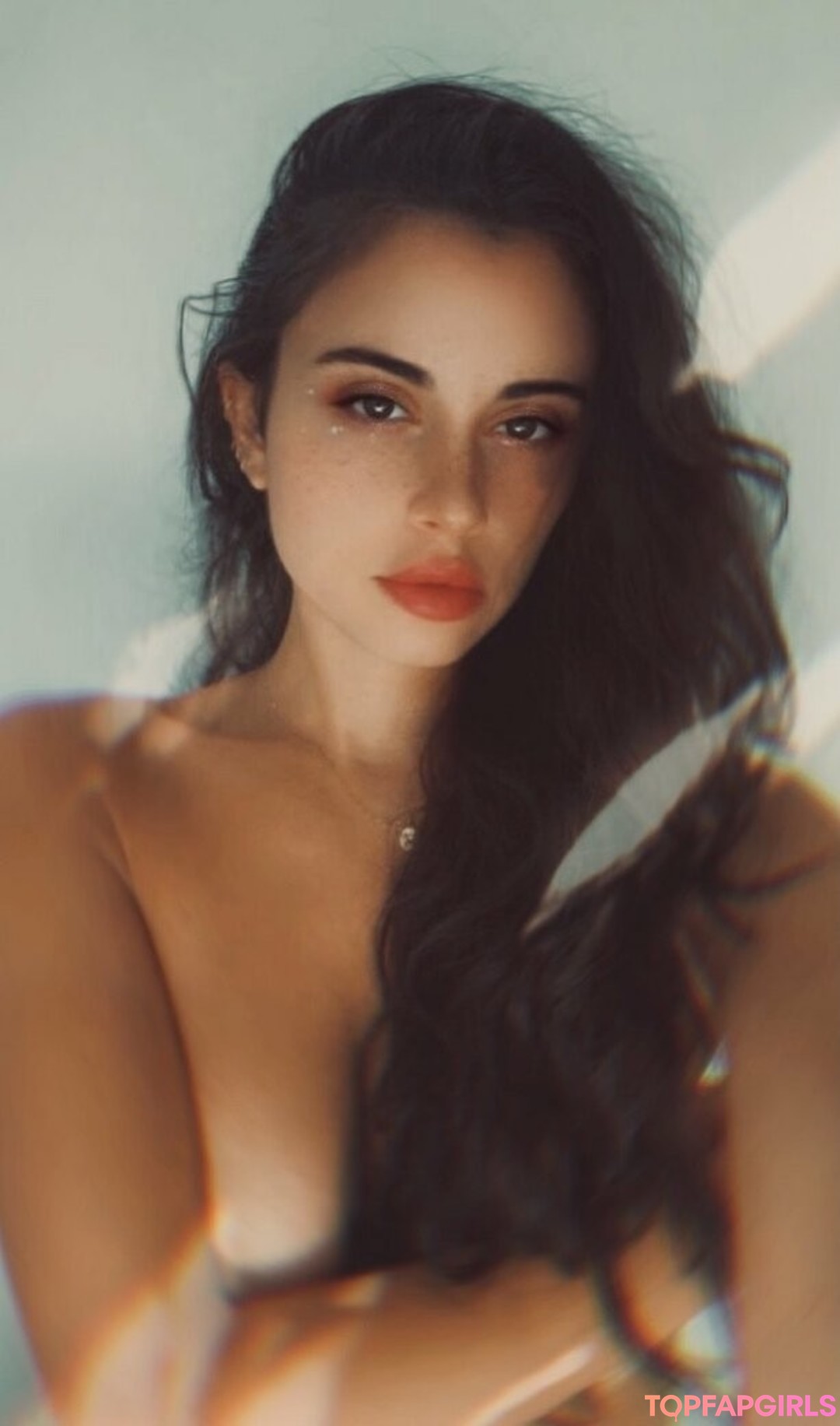 double anal onlyfans free sex photos
