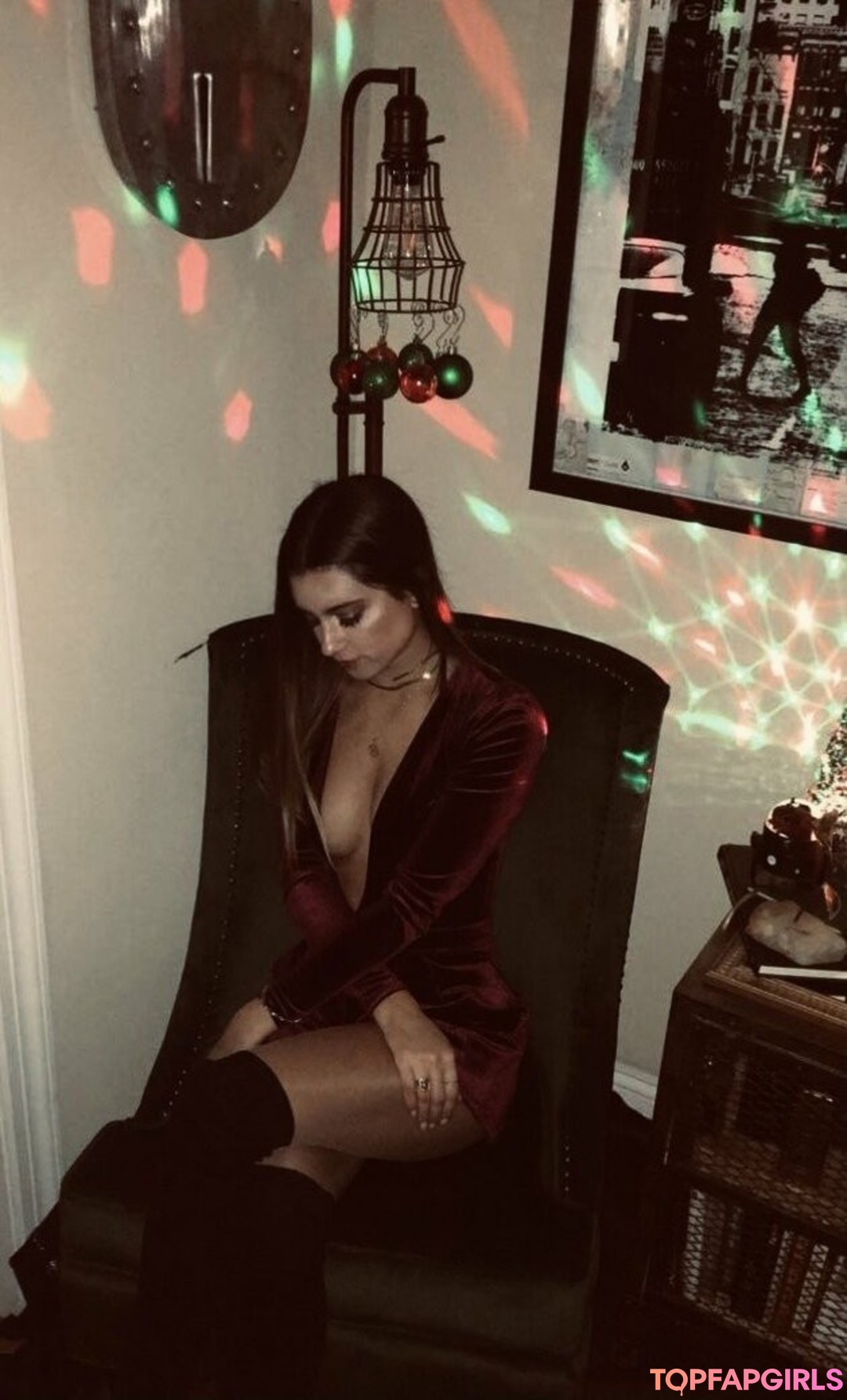 galacticgypsy28 sex pornstar archive