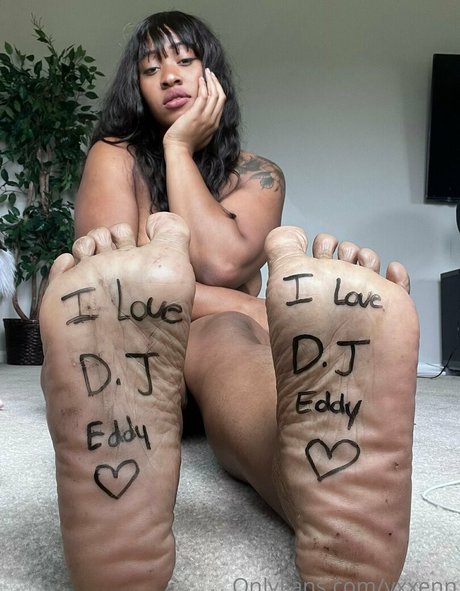 amateur shemale onlyfans best pictures