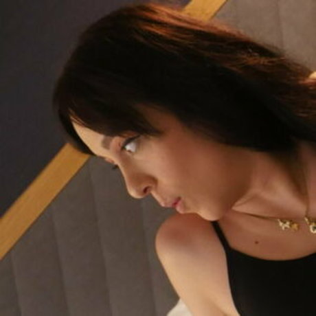 russian mom onlyfans art porn photos