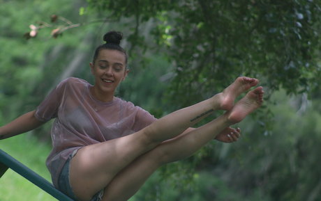 mfyt liyahjane erotic pornstar img