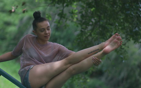 discord xxx onlyfans free photo