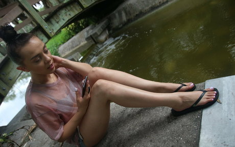 mfyt liyahjane xxx actress image