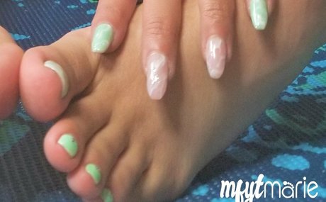 mfyt liyahjane star best picture