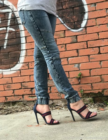 asmr spy onlyfans art xxx img