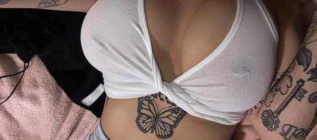 Edwardspidermonkey free pornstar galleries