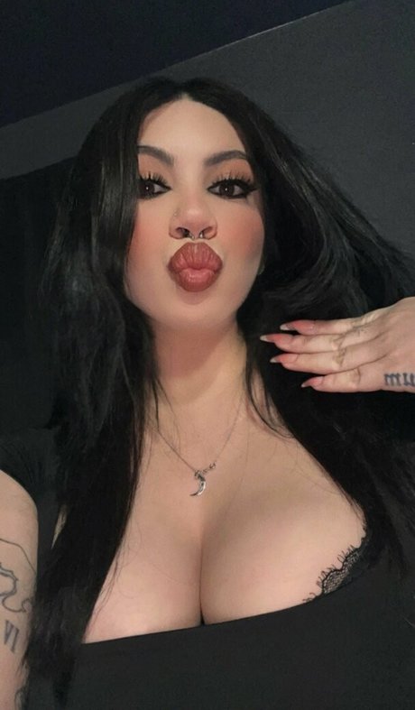 Edwardspidermonkey pornstar exclusive images