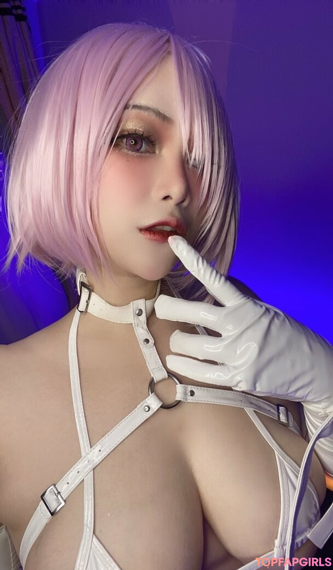 curvy kitty onlyfans sexy nude picture