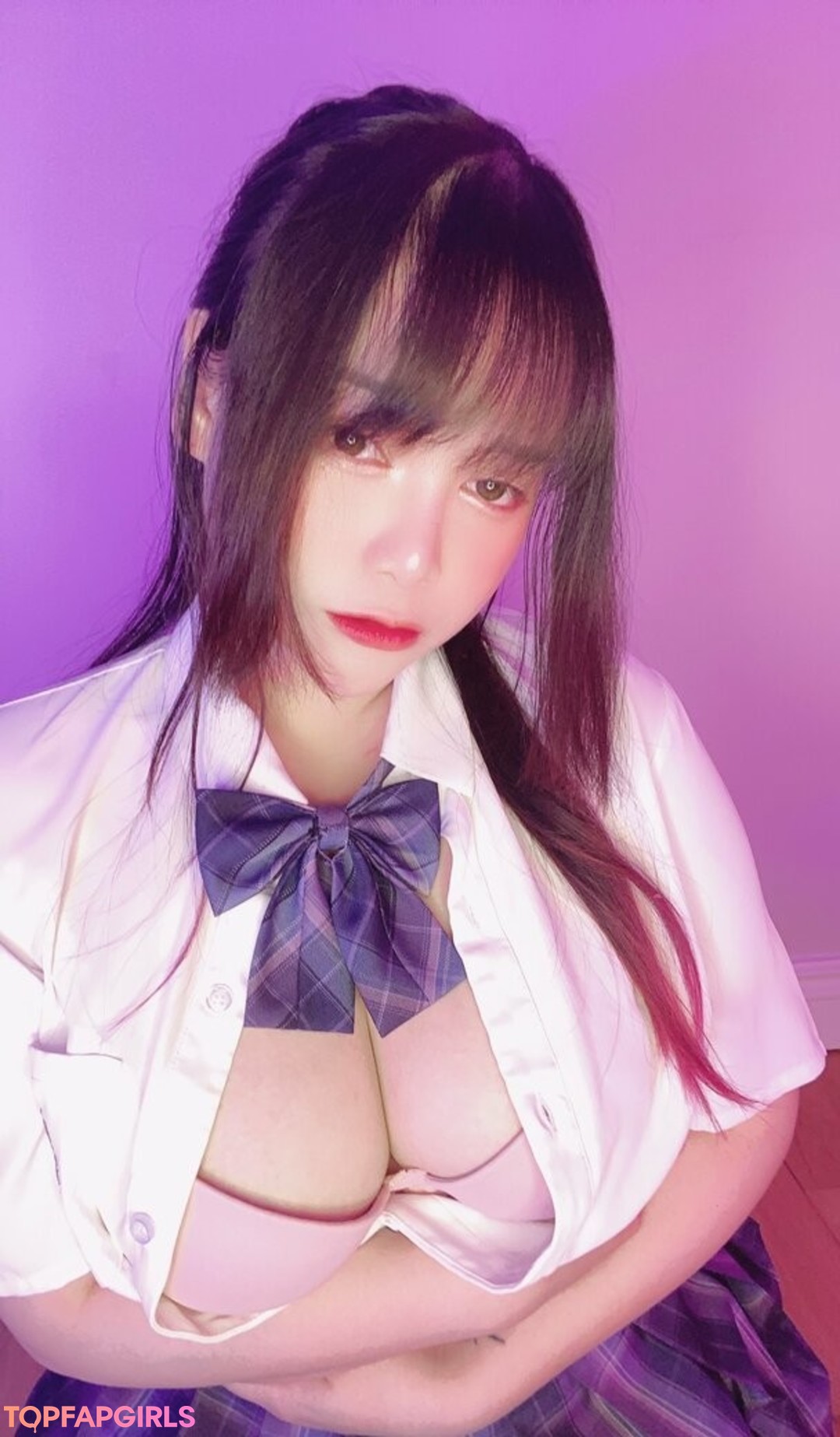 cosplay pussy onlyfans hot nude images