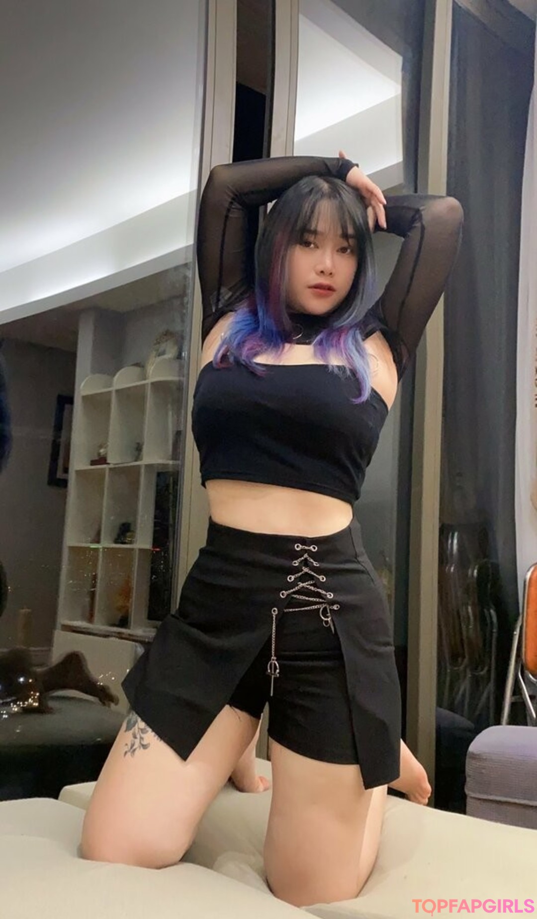 nanaberry pornstar perfect picture