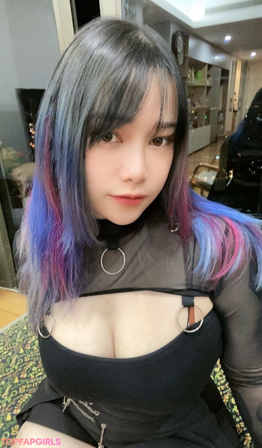 shemale onlyfans art nude pic