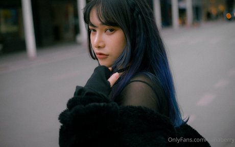 ladyboy xxx onlyfans adult gallery