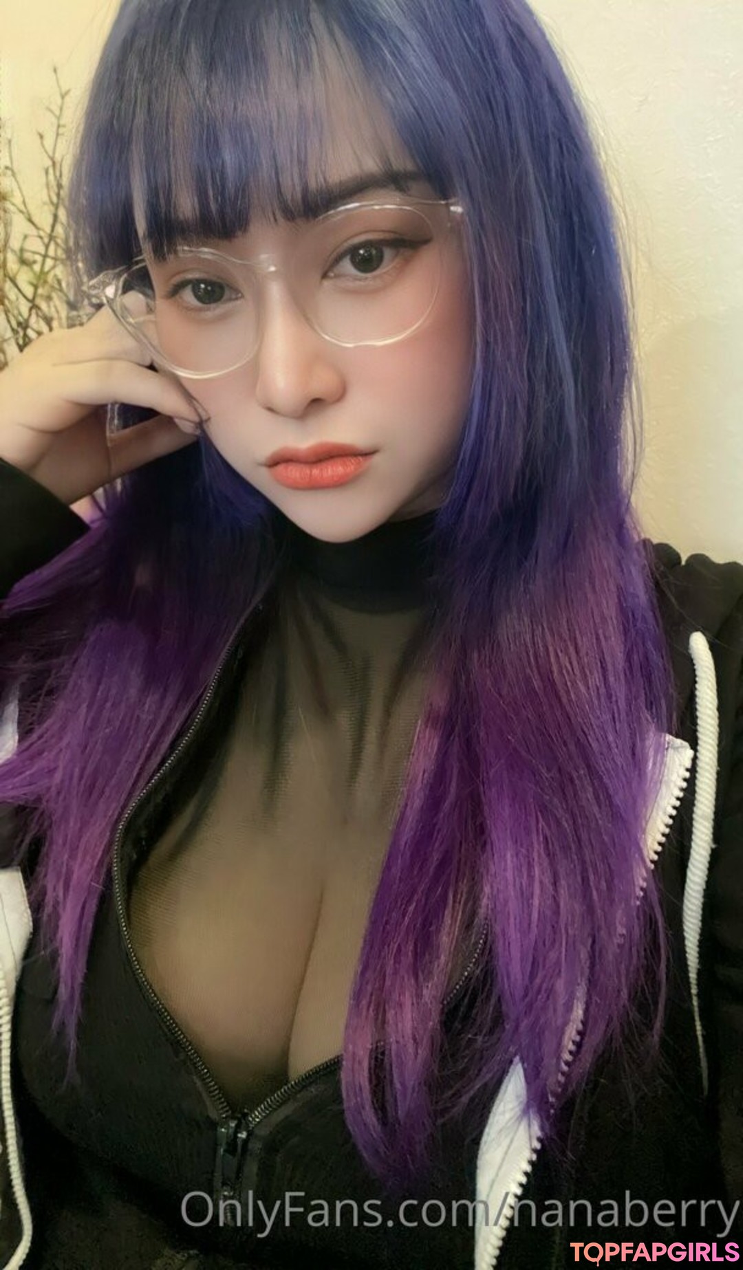 black magic onlyfans nudes photos