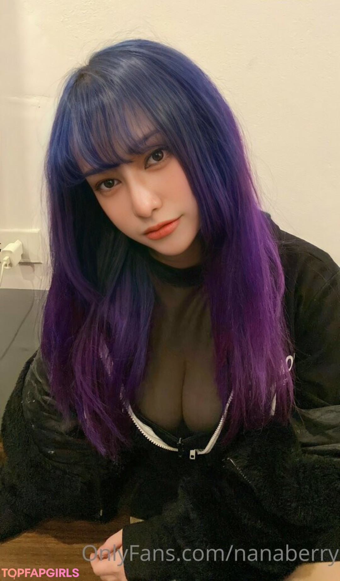 sexy ass onlyfans free sexy galleries