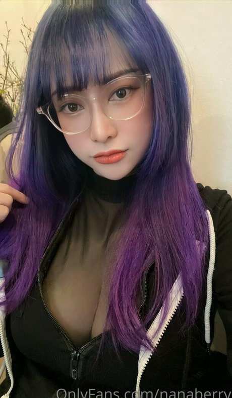 lesbian sex onlyfans art naked photo