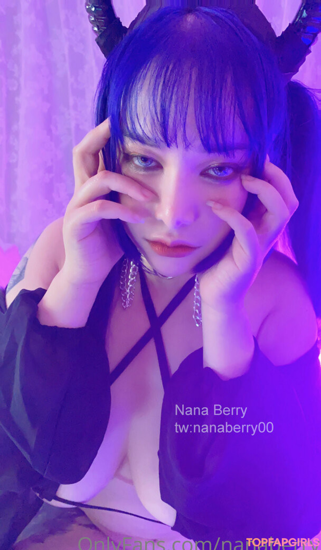 nanaberry star free images