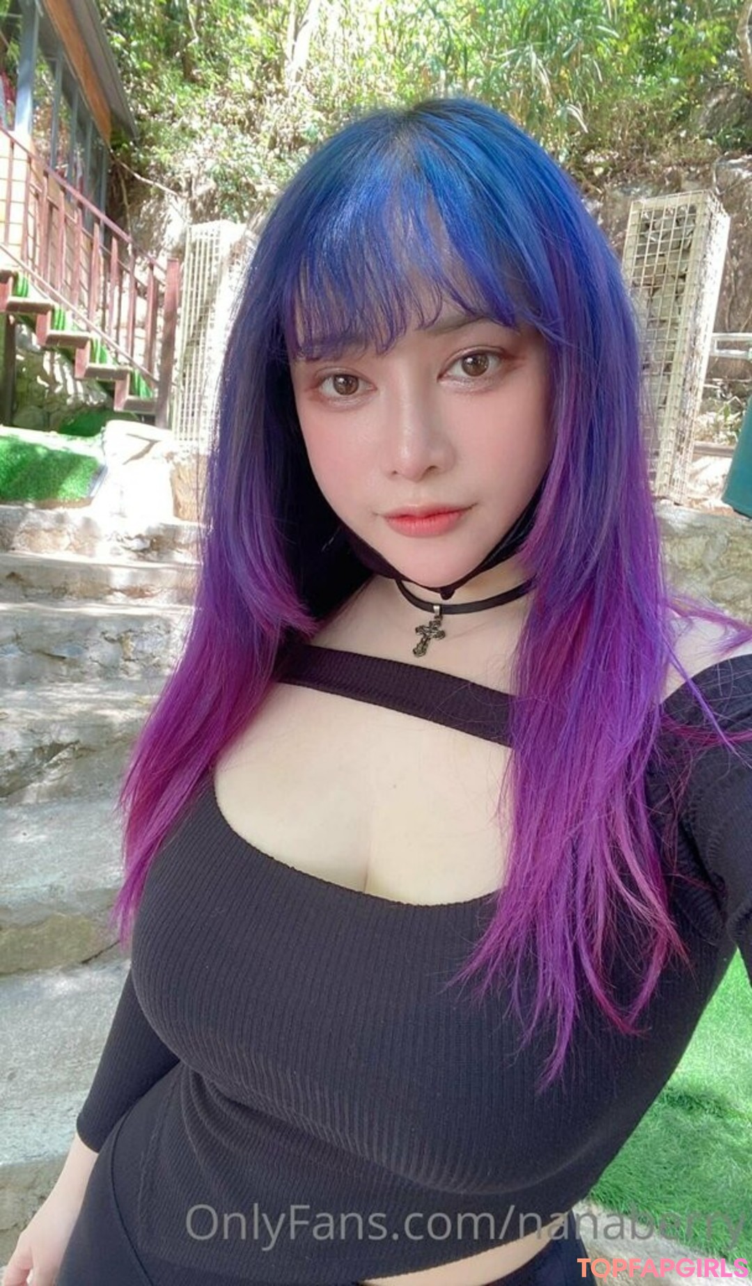 deep onlyfans pornographic image