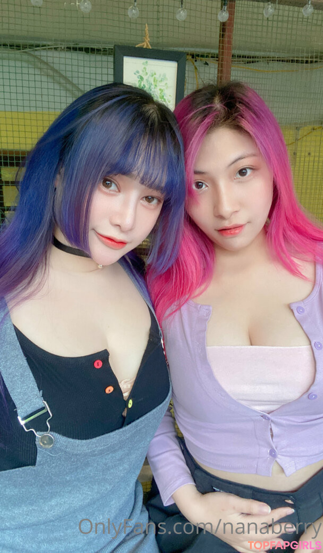sexy selfie onlyfans pretty photo