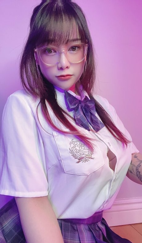 skinny ebony teen onlyfans free naked images