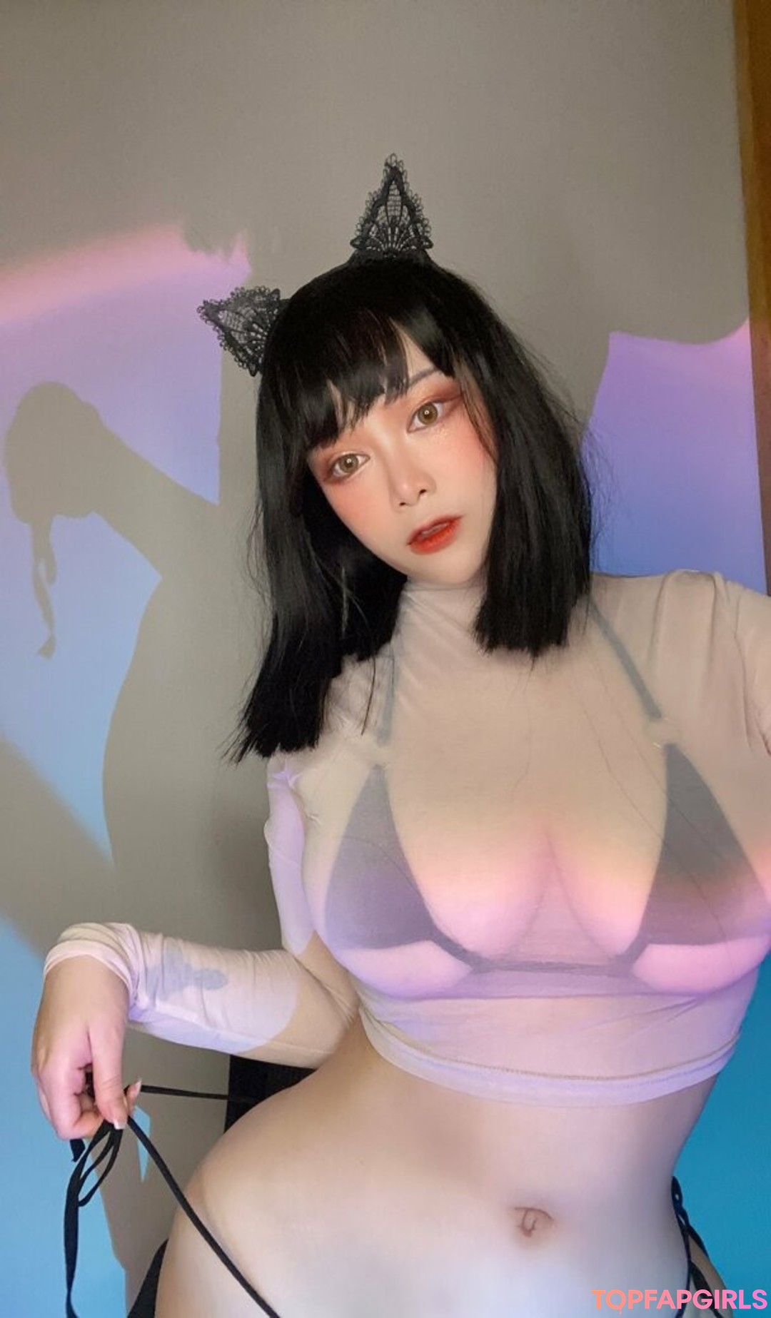 dp onlyfans hot nude pics