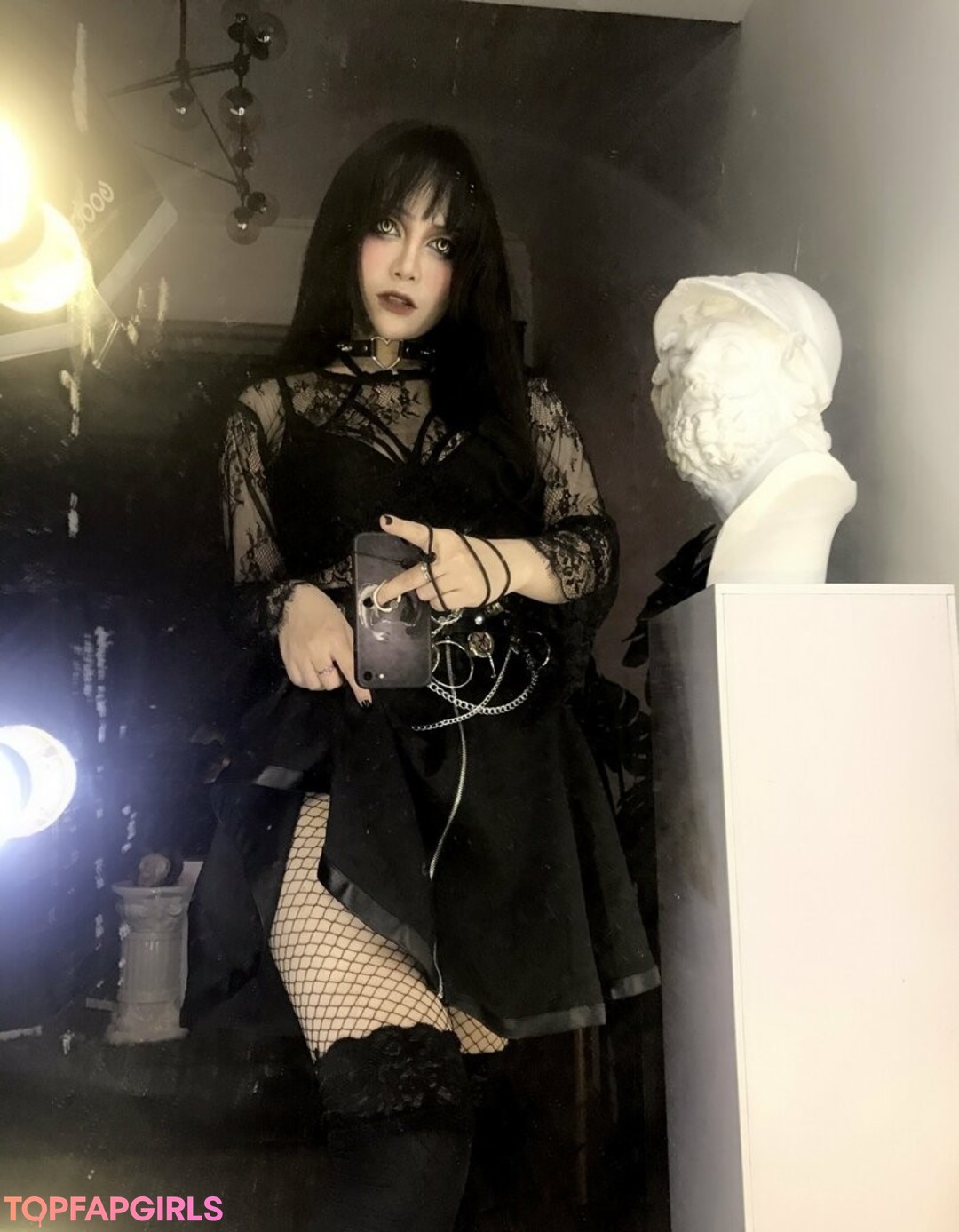 monster cock onlyfans sex galleries