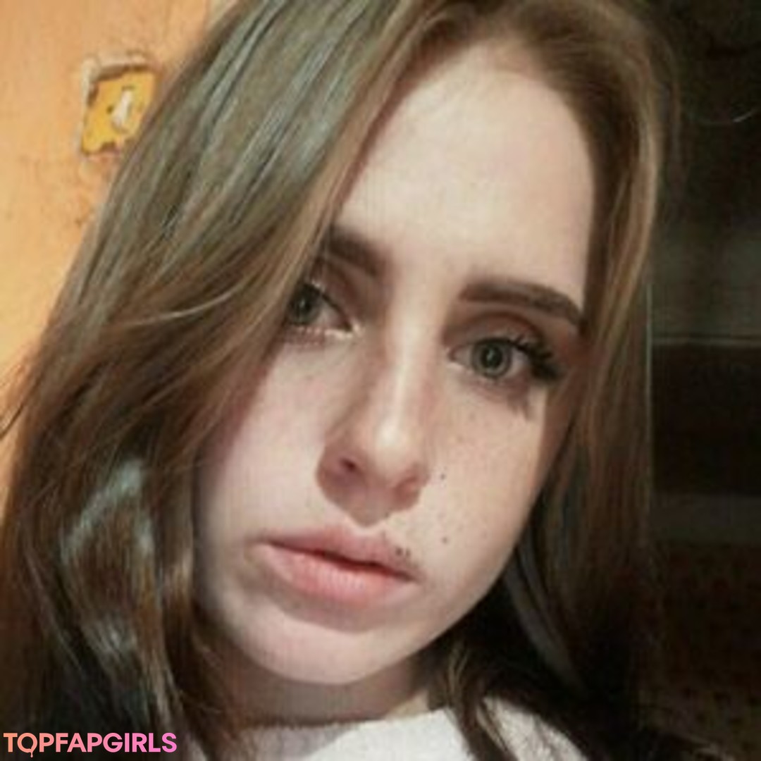 angelamoorex model sexy pic