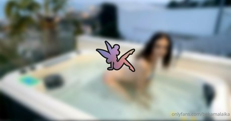 amateur wife onlyfans adult images