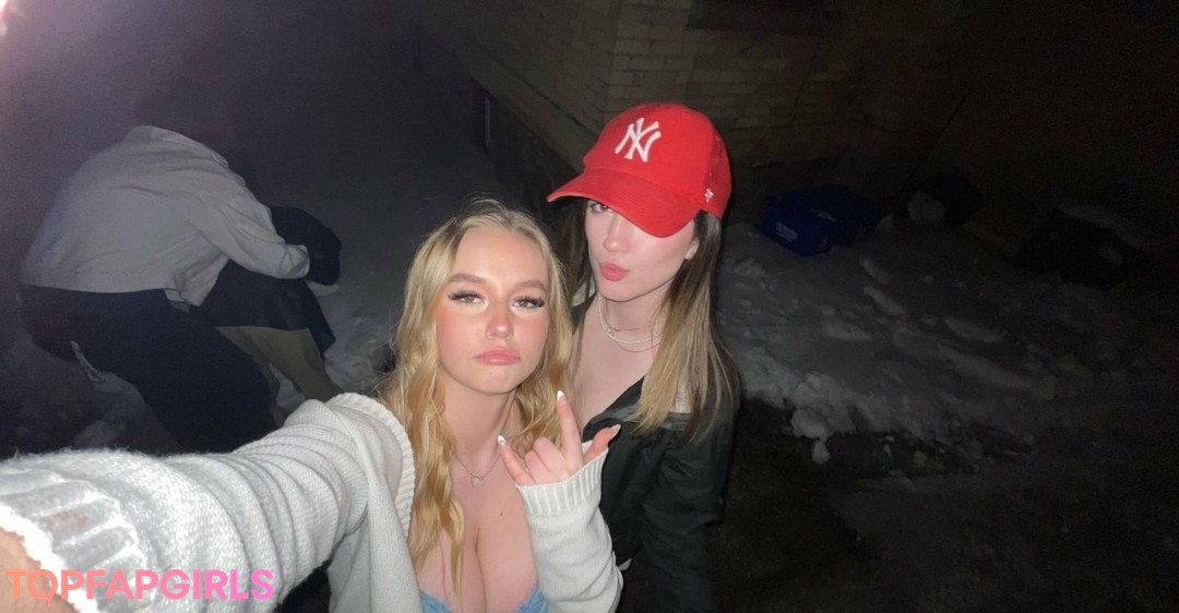 amateur bbw onlyfans beautiful naked gallery
