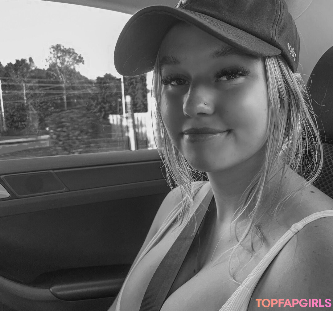anal asian onlyfans beautiful pic