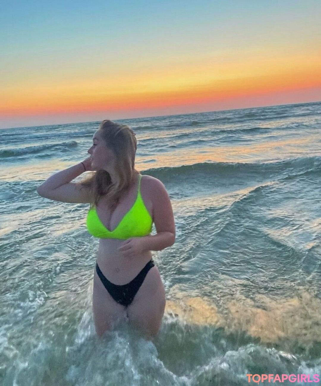 anal orgasm onlyfans art nude img