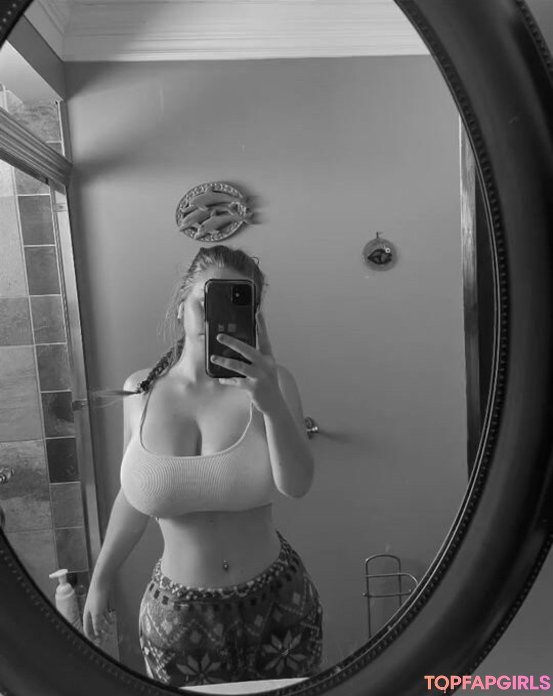Hailey F art actress archive