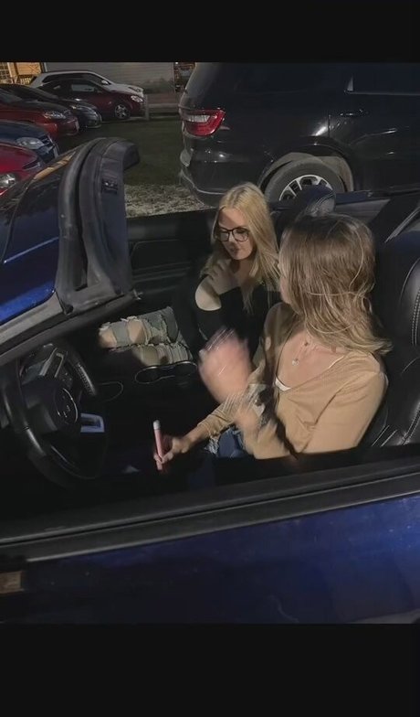 blonde natural onlyfans beautiful porn picture