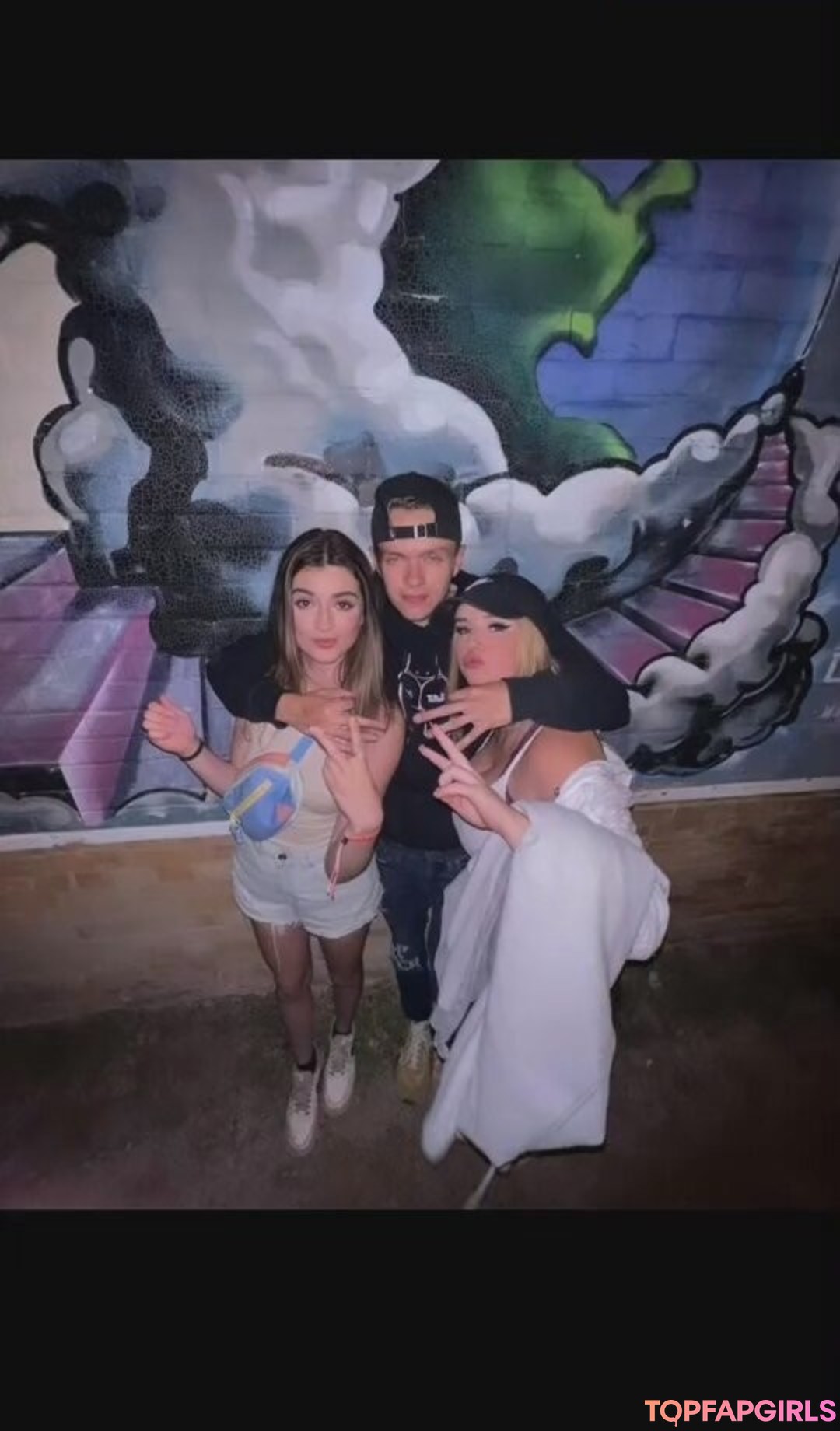 Hailey F high quality pornstar images