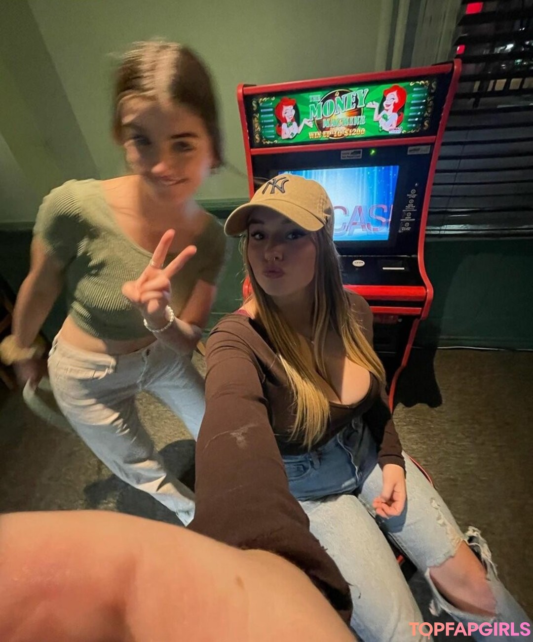 amateur bbw onlyfans art xxx photos