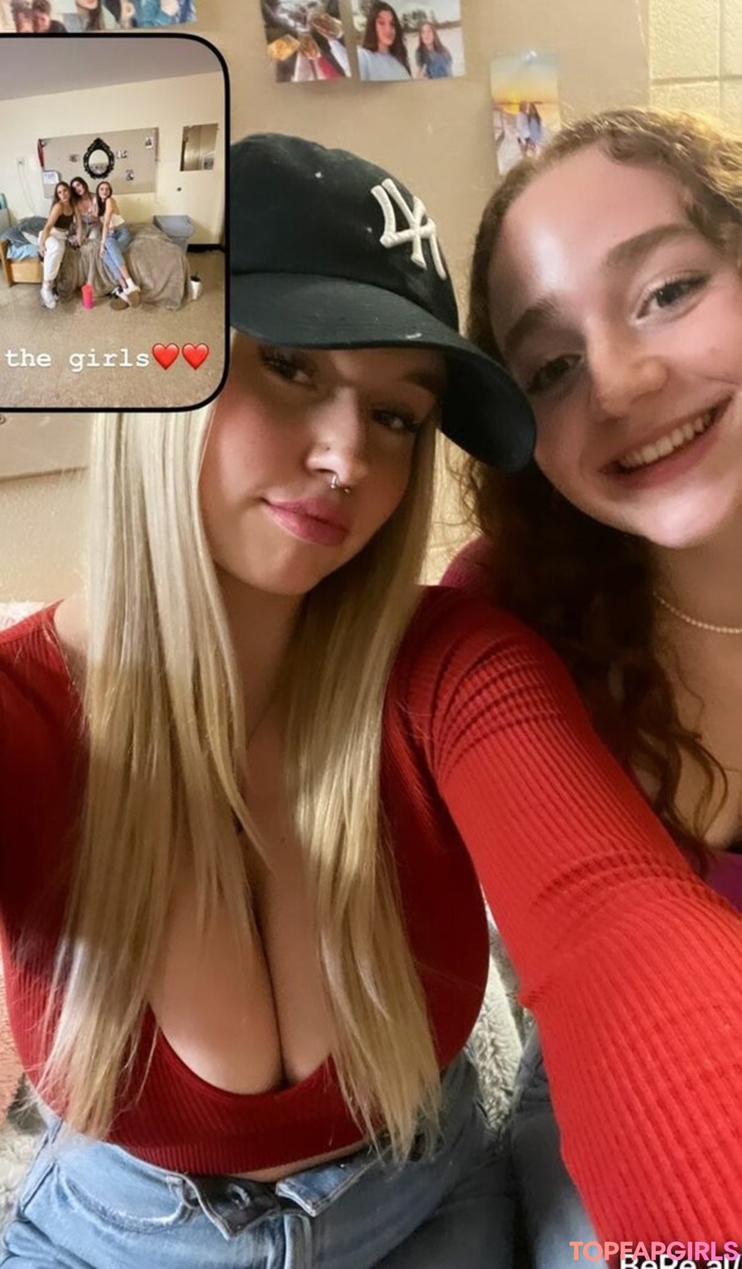 anime babe onlyfans hot xxx archive