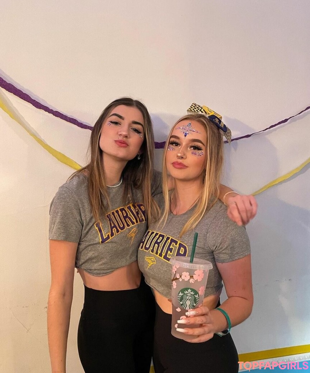 Hailey F pornstar hd archive