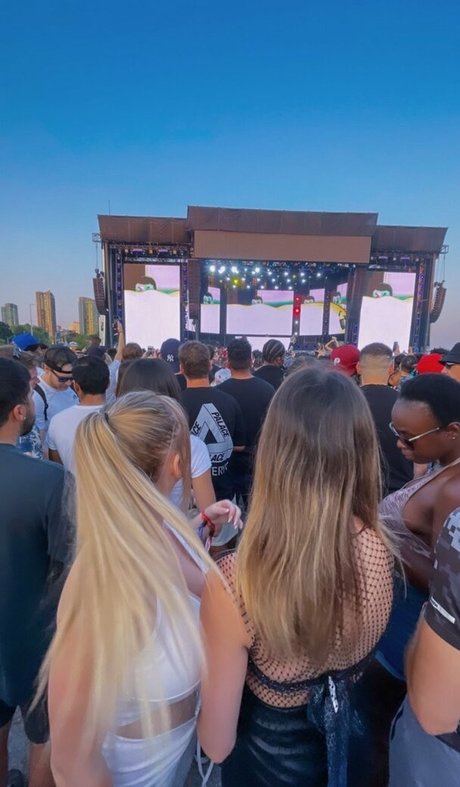 black female onlyfans hot nude photo