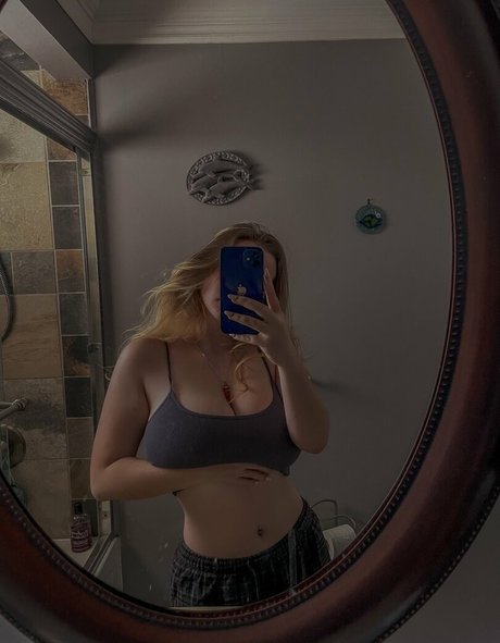 milf asshole onlyfans best gallery