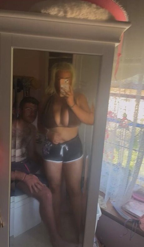 Emily J perfect model archive