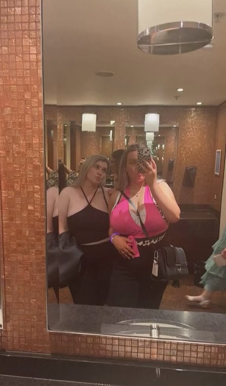 Emily J xxx model photos