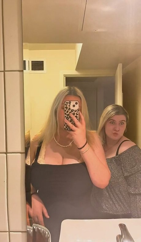 Emily J star sex pictures