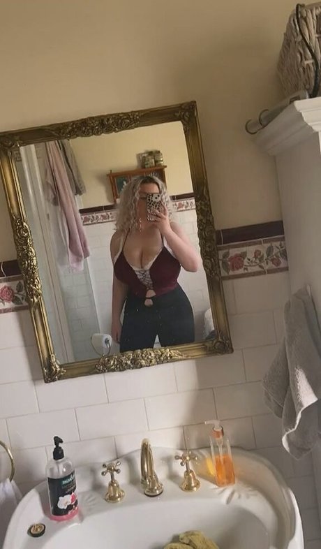 Emily J top pornstar archive