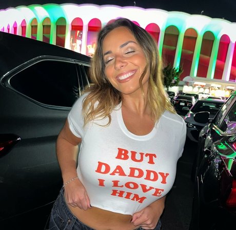 bbc deepthroat onlyfans pretty photo