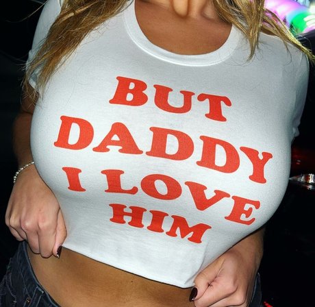 fat shemale onlyfans sexy pictures