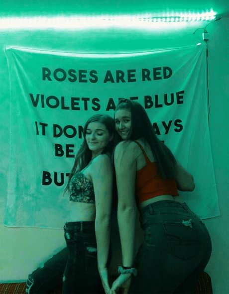 Hannah V star adult images