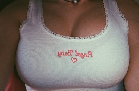 Hannah V star hd images